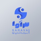sarava_finance | Неотсортированное