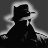 warclandestine | Unsorted