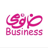 khanoumibusiness | Unsorted