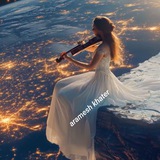 doppaamiin | Unsorted