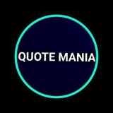 quote_mania | Unsorted