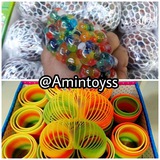 amintoyss | Unsorted