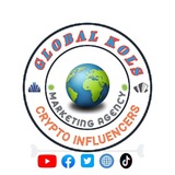 cryptoinfluencerskol | Cryptocurrency