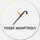 yosefmonopolyofficial | Unsorted