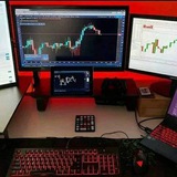 professionaltrader1235 | Cryptocurrency