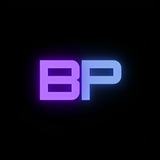 betpulsefuckers | Unsorted