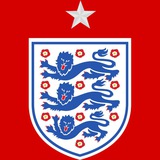 threelions | Unsorted