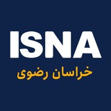 isnakhr | Неотсортированное