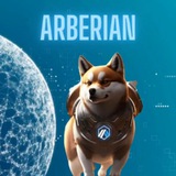 arberian | Unsorted