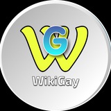 gaywiki | Unsorted