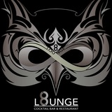 eightlounge | Unsorted