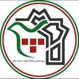 atu_elahiat | Unsorted