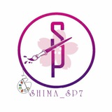 shima_sp7art | Unsorted