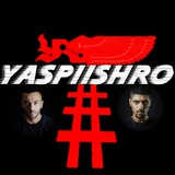 yaspiishro | Unsorted