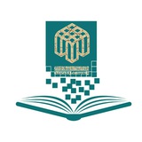 masaf_archlibrary | Неотсортированное