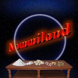 nammilandid | Unsorted