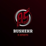 bushehr_esports | Unsorted