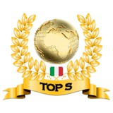 🇮🇹 Prodotti Gratis Amazon 👑 TOP S