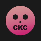 cryptokiddieschat | Cryptocurrency