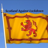 scotlandagainstlockdowngroup | Unsorted