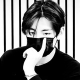 kim_taehoung | Неотсортированное