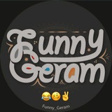 funny_gream | Unsorted