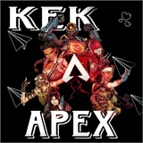 kekapex | Unsorted