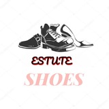 estuteshoes | Unsorted