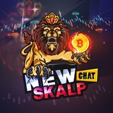 newscalpchat | Unsorted