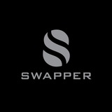 theswappergroup | Unsorted