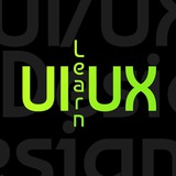 uxui_learn | Unsorted