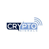 cryptosignals_0rg | Unsorted