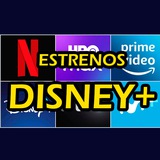 estrenosdisney | Unsorted