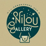 nilou_gallery | Unsorted