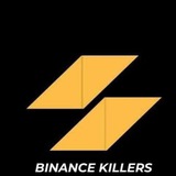 binancekillersvi | Cryptocurrency