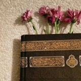 quraan_muslem | Unsorted