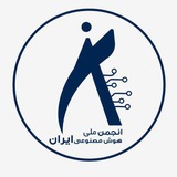 aiai1403 | Неотсортированное