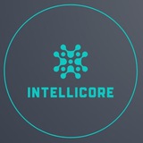 intelli_core | Unsorted