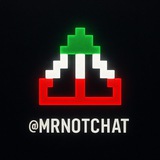 mrnotchat | Unsorted