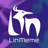linmemes | Unsorted
