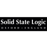 solidstatelogic | Unsorted