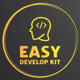 easydevelopkit | Unsorted