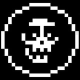 tombheads | Unsorted