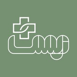 zistplus_com | Unsorted