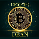 cryptoodean | Cryptocurrency