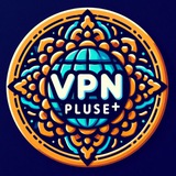 vpnpluse | Unsorted