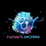 futuresdoctors1 | Unsorted