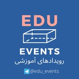 edu_events | Unsorted