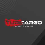 turkargo | Unsorted