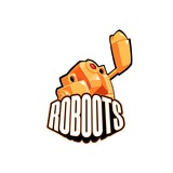 robootscommunity | Unsorted